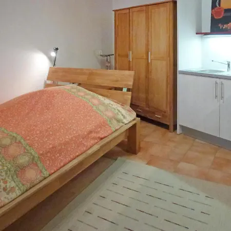 Donau By Interhome * Donaueschingen