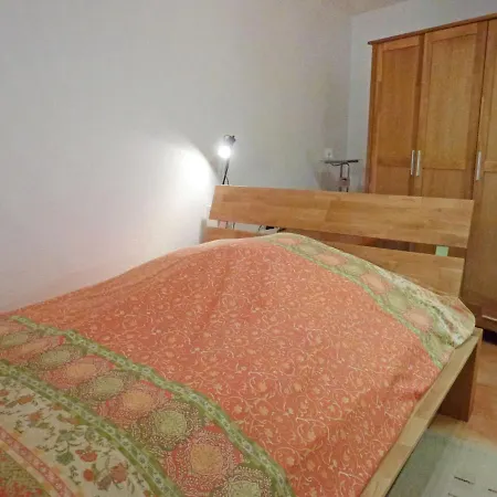 Donau By Interhome *